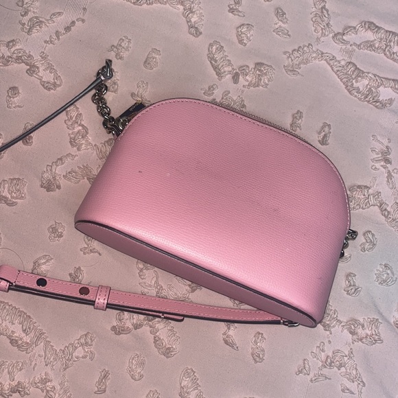 Kate Spade Crossbody - Picture 4 of 4